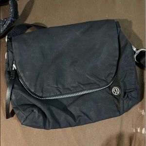 Lululemon Festival Bag (Older Style)